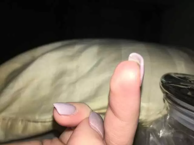 Allure Nails