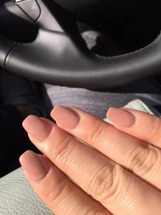 Allure Nails