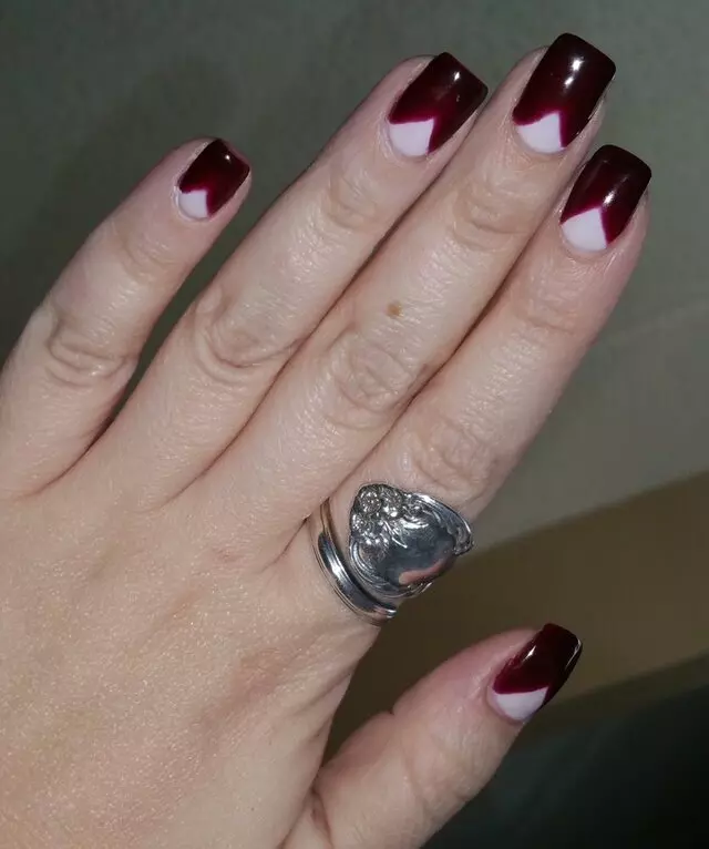Allure Nails