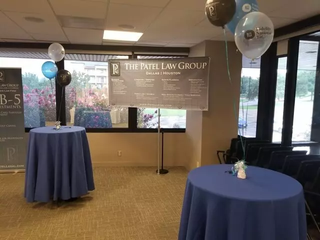 Fidelity National Title