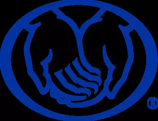 Allstate Insurance : Mohammad Sheikh