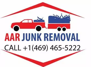 AAR Junk Removal & Hauling