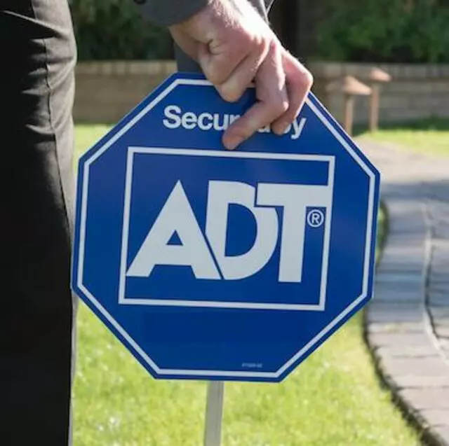 American Home Alarms Inc - ADT Authorized Dealer