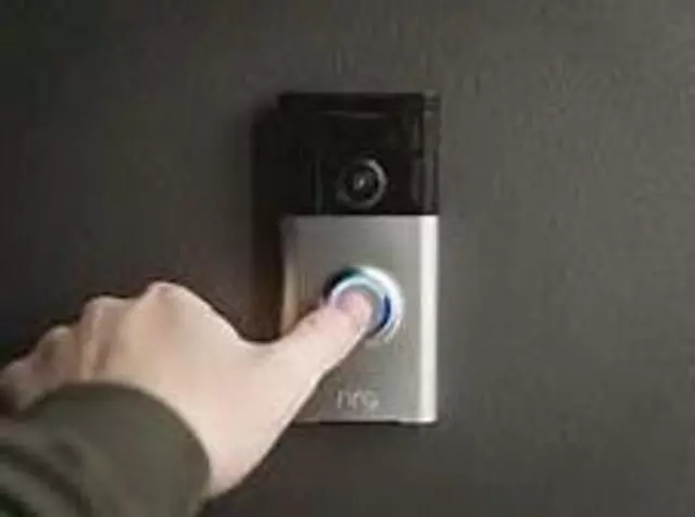 American Home Alarms Inc - ADT Authorized Dealer