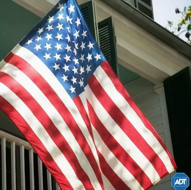 American Home Alarms Inc - ADT Authorized Dealer