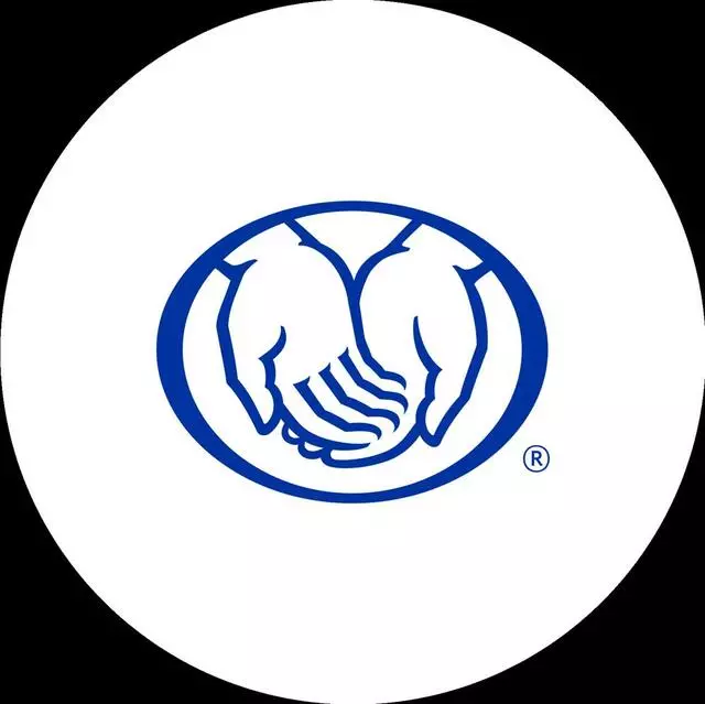 Allstate Insurance Agent: John Moore