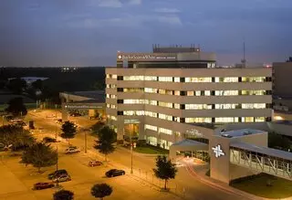 Arlington Orthopedic Associates