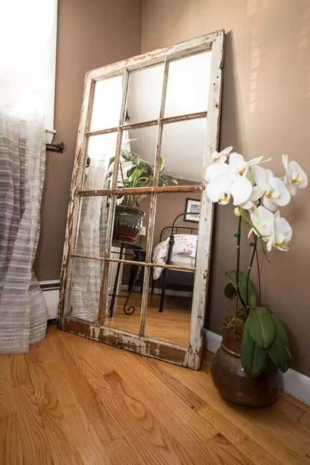 AB Interiors