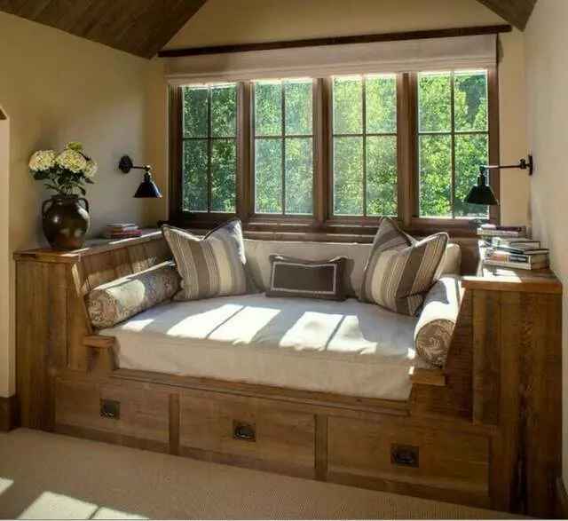 AB Interiors