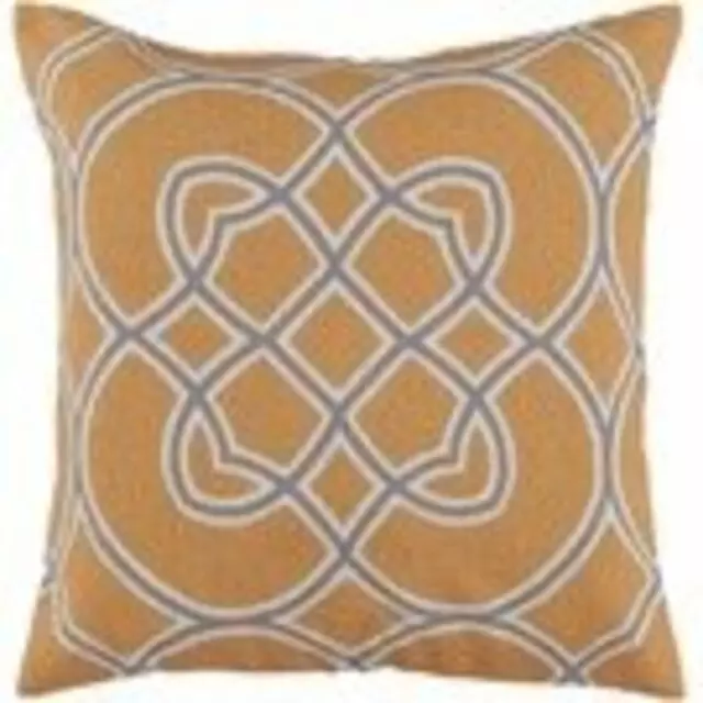 AB Interiors