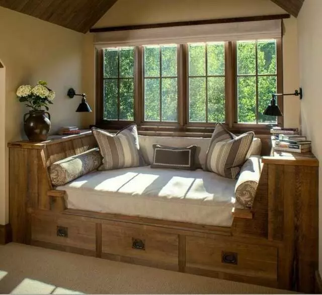 AB Interiors