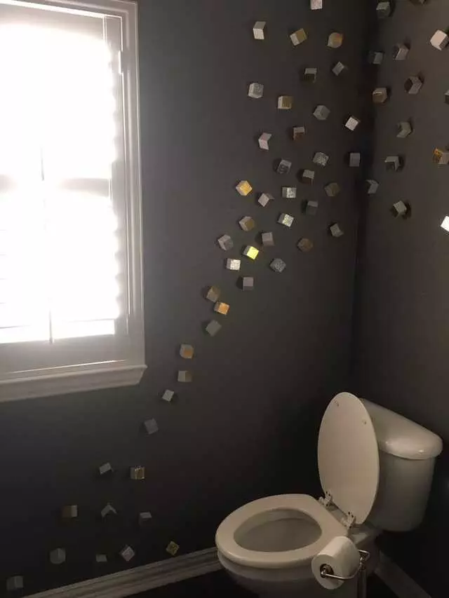 AB Interiors