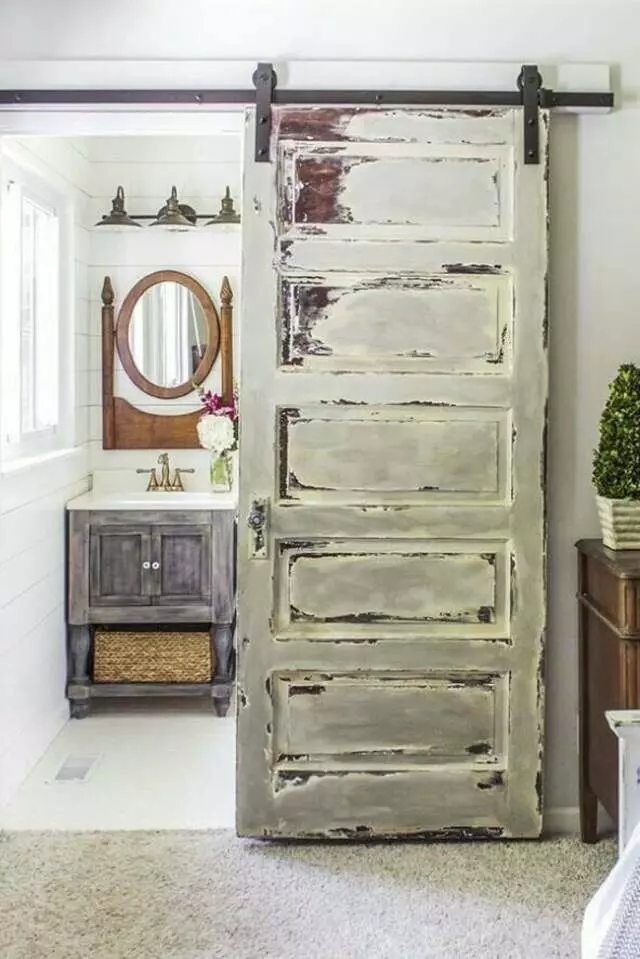 AB Interiors