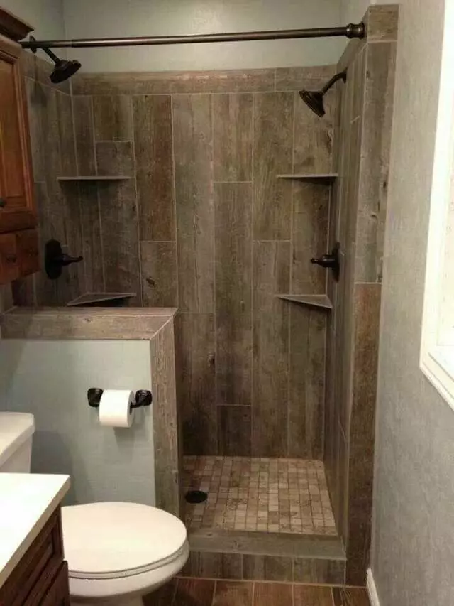 AB Interiors