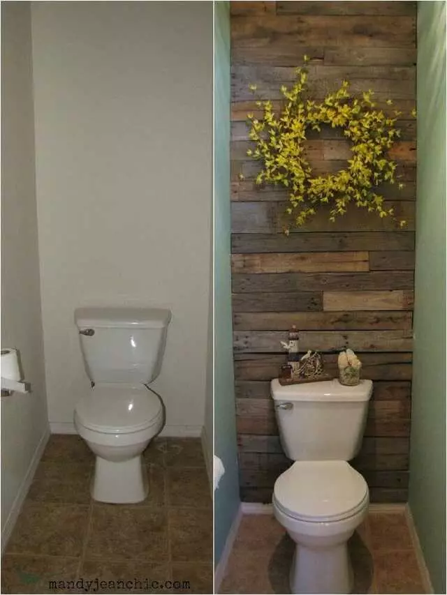 AB Interiors