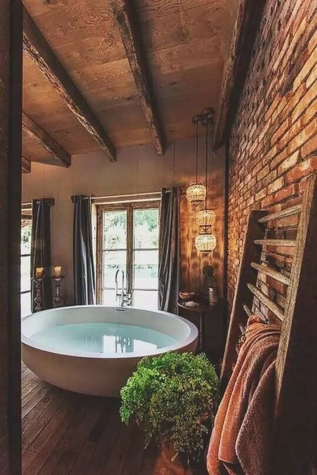 AB Interiors