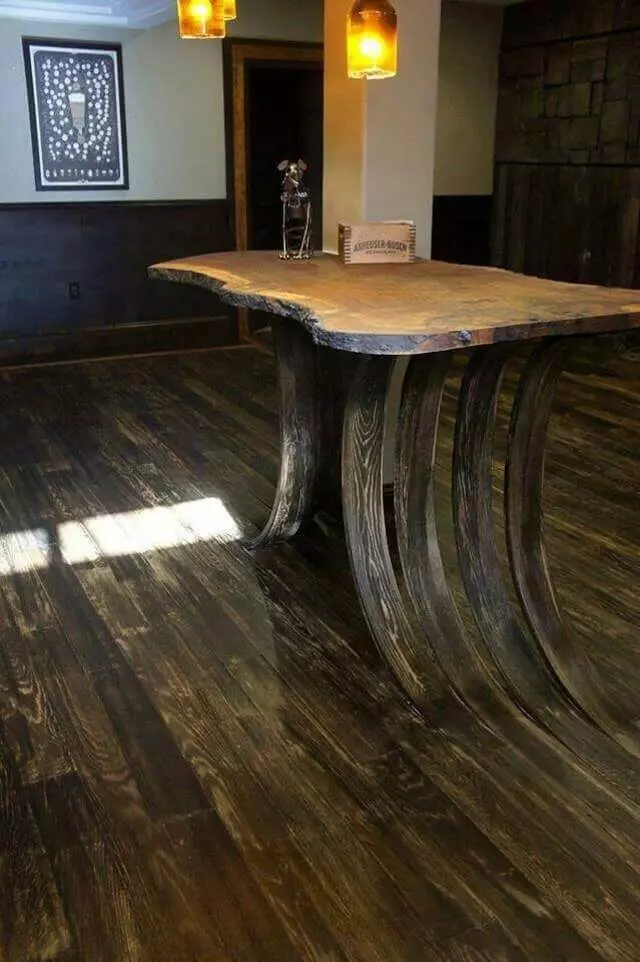 AB Interiors