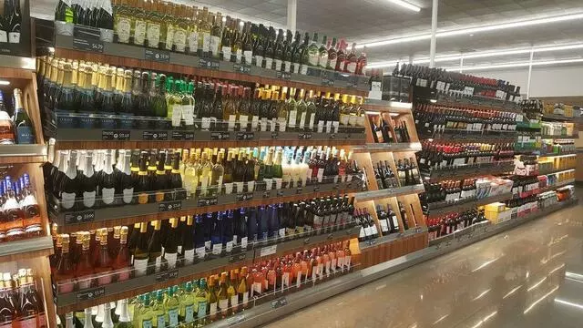 Aldi