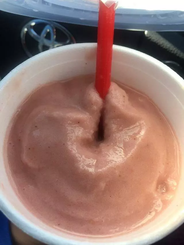 Smoothie King