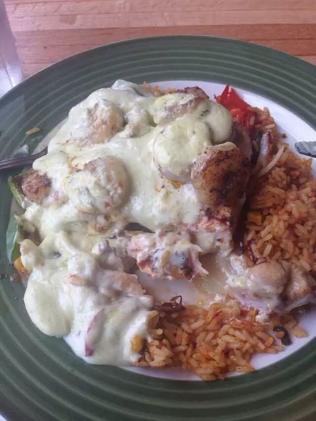 Applebee’s Grill + Bar