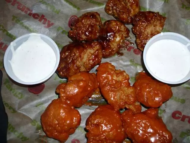 Applebee’s Grill + Bar