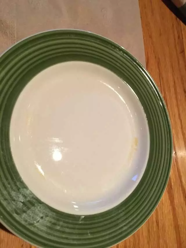 Applebee’s Grill + Bar
