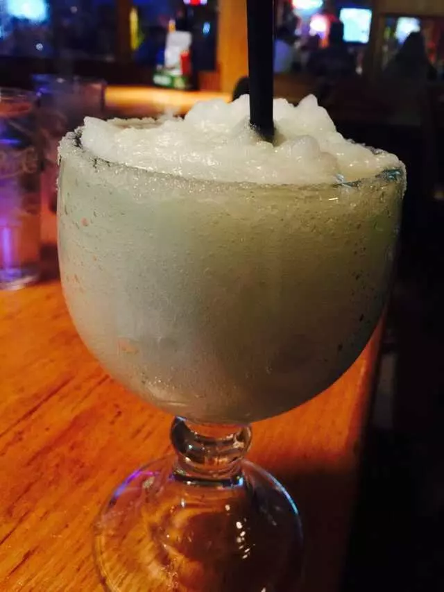 Applebee’s Grill + Bar