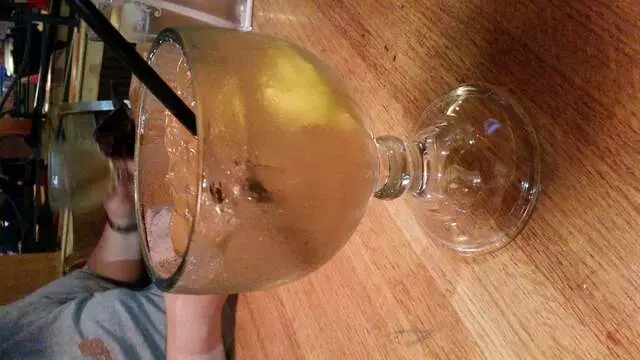 Applebee’s Grill + Bar