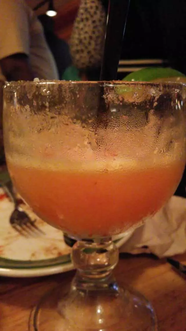 Applebee’s Grill + Bar