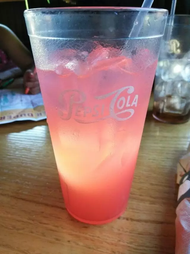 Applebee’s Grill + Bar