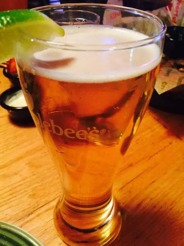 Applebee’s Grill + Bar