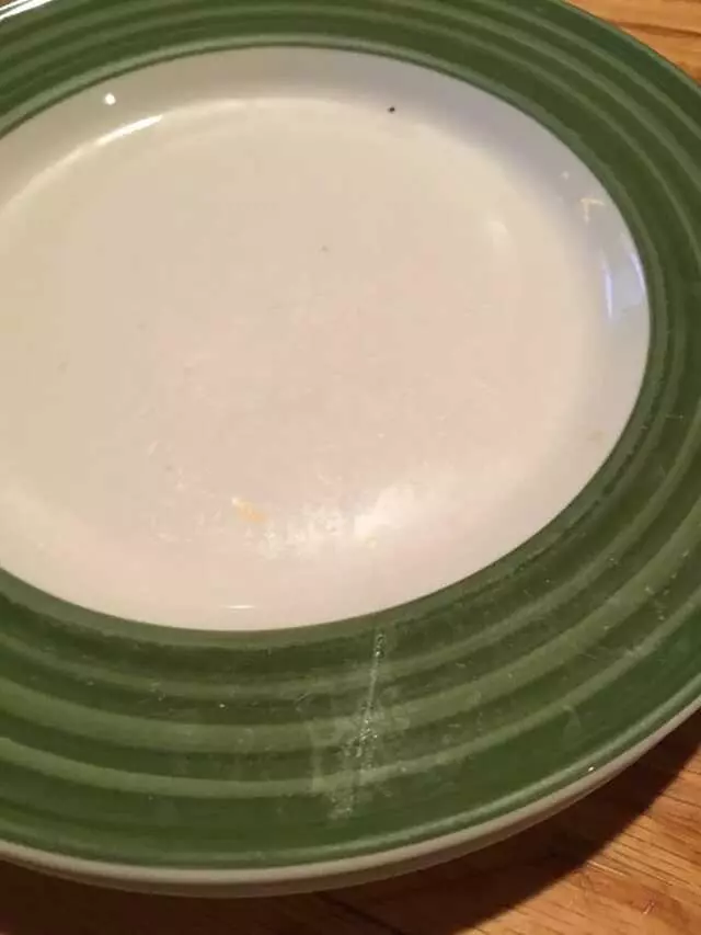 Applebee’s Grill + Bar