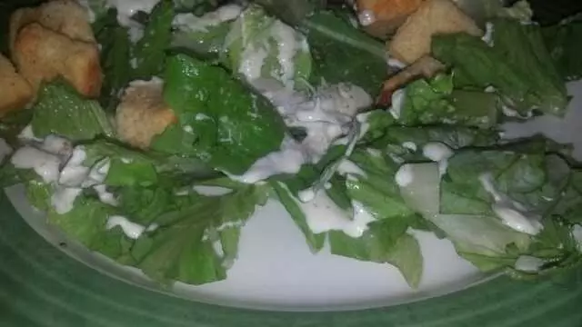 Applebee’s Grill + Bar