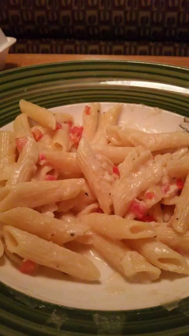 Applebee’s Grill + Bar