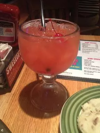 Applebee’s Grill + Bar
