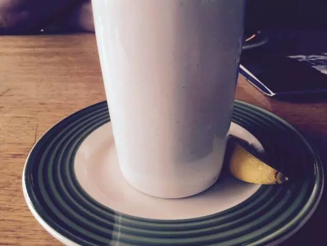 Applebee’s Grill + Bar
