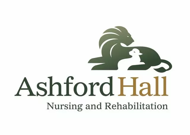 Ashford Hall Nursing and Rehabilitation