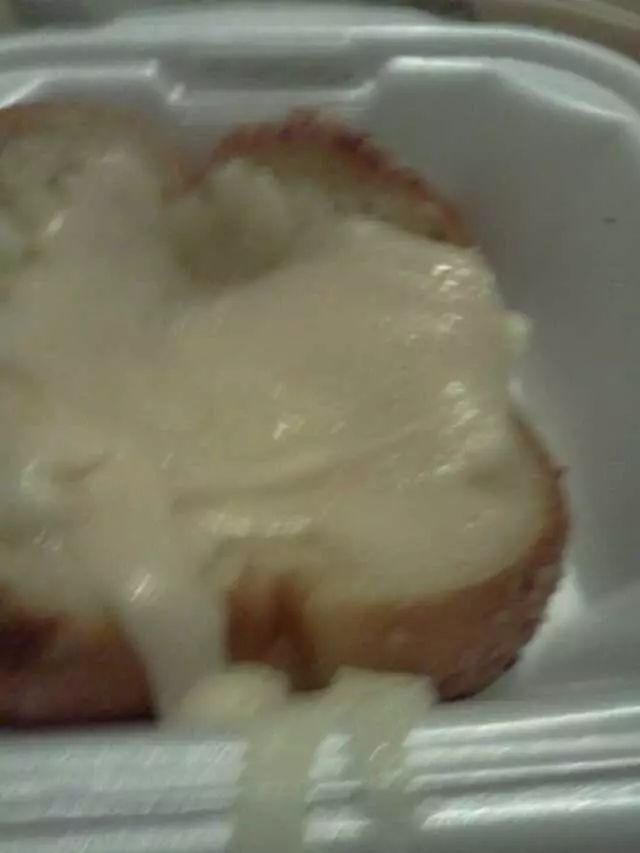 Angelo’s Spaghetti & Pizza House