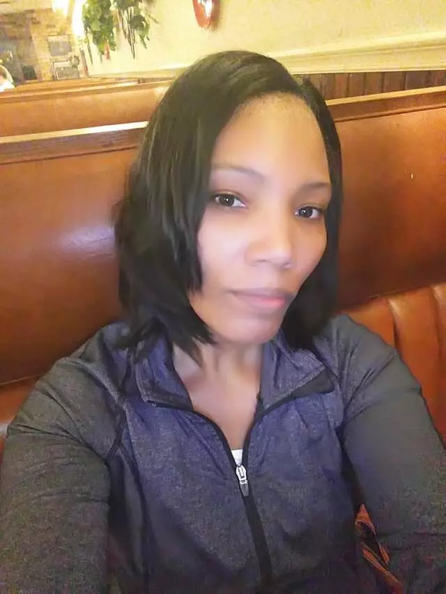 Angelo’s Spaghetti & Pizza House