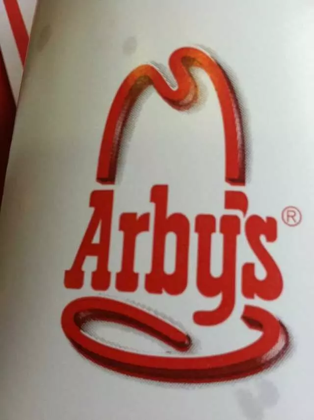 Arby’s
