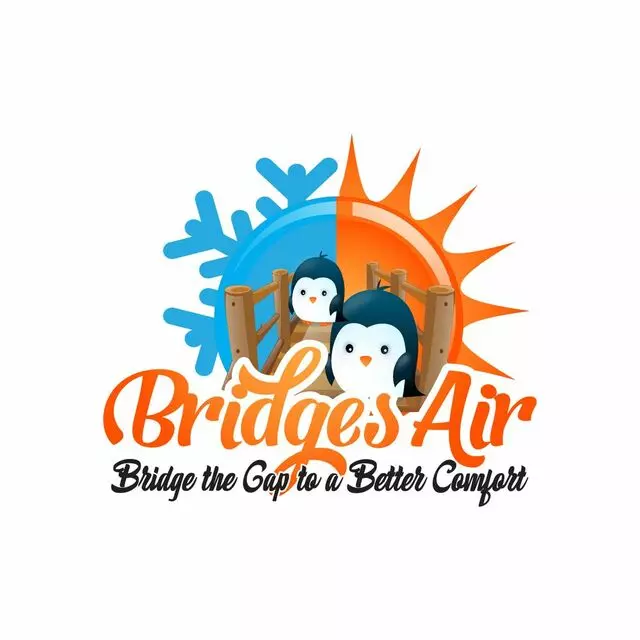 Bridges Air