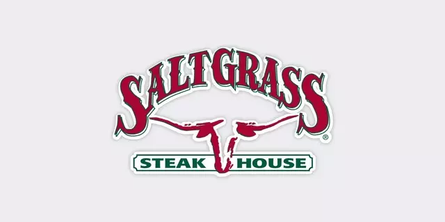 Saltgrass Steak House