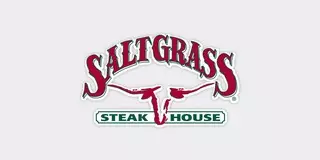 Saltgrass Steak House