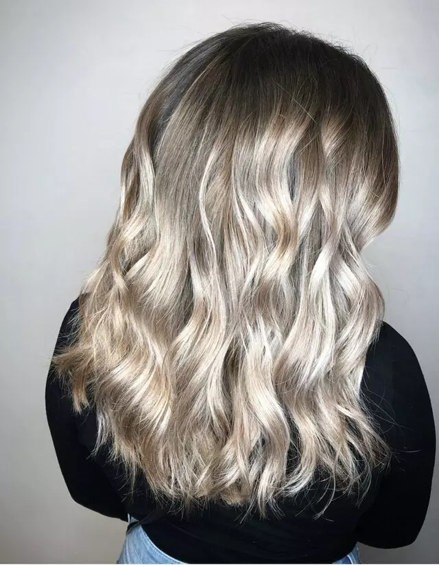 DizzyBrushGlam