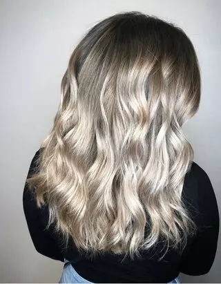 DizzyBrushGlam