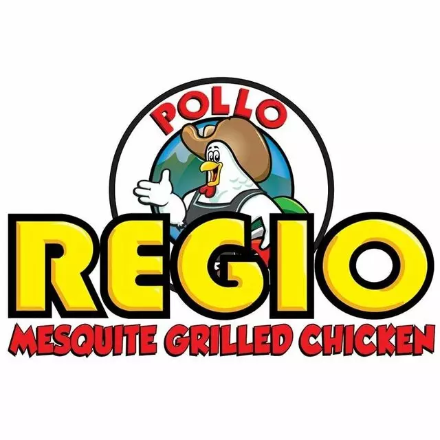 Pollo Regio