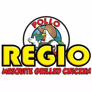 Pollo Regio