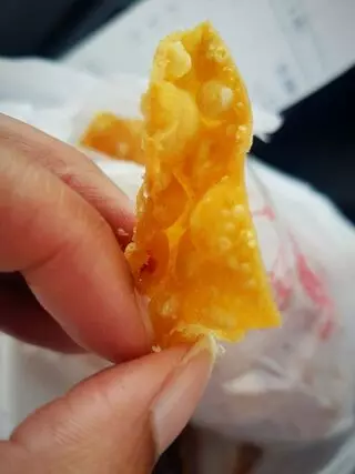 Royal Chopstix