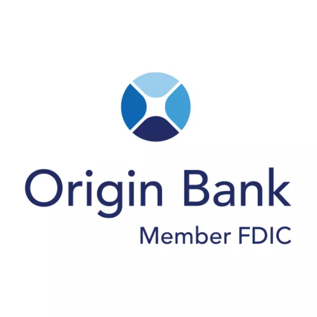 Origin Bank