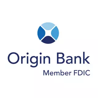 Origin Bank
